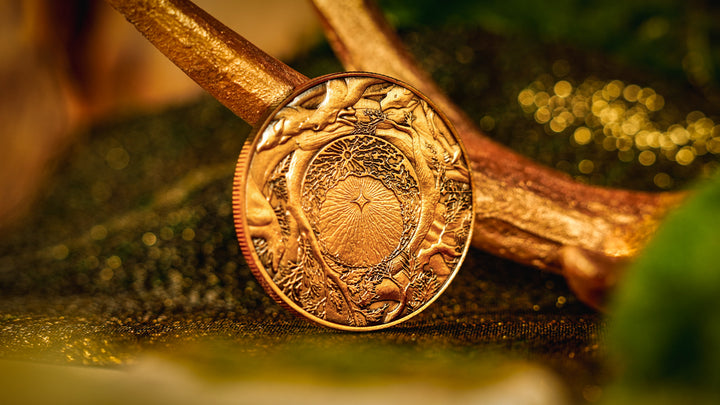 Artemis Playing Cards