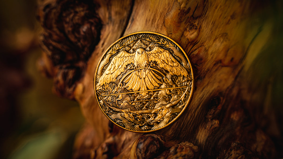 Artemis Playing Cards