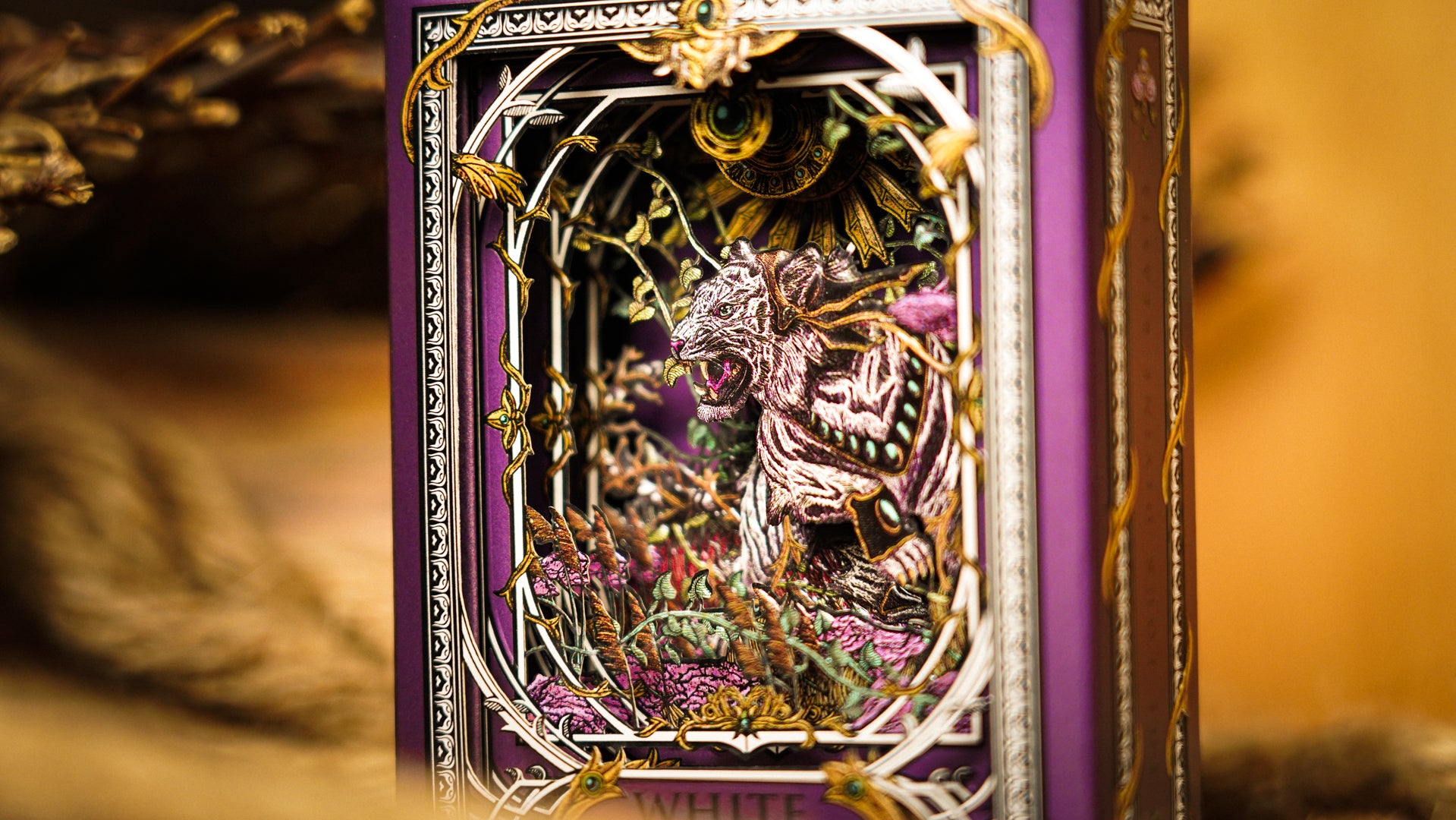 ARK Playing Card – ARK Playing Cards