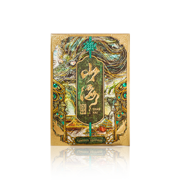 ALL PRODUCTS – ARK Playing Cards